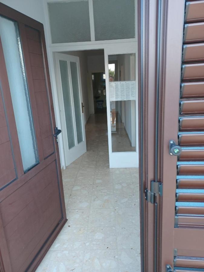 Apartments With A Parking Space Pag - 6325 Đảo Pag Ngoại thất bức ảnh
