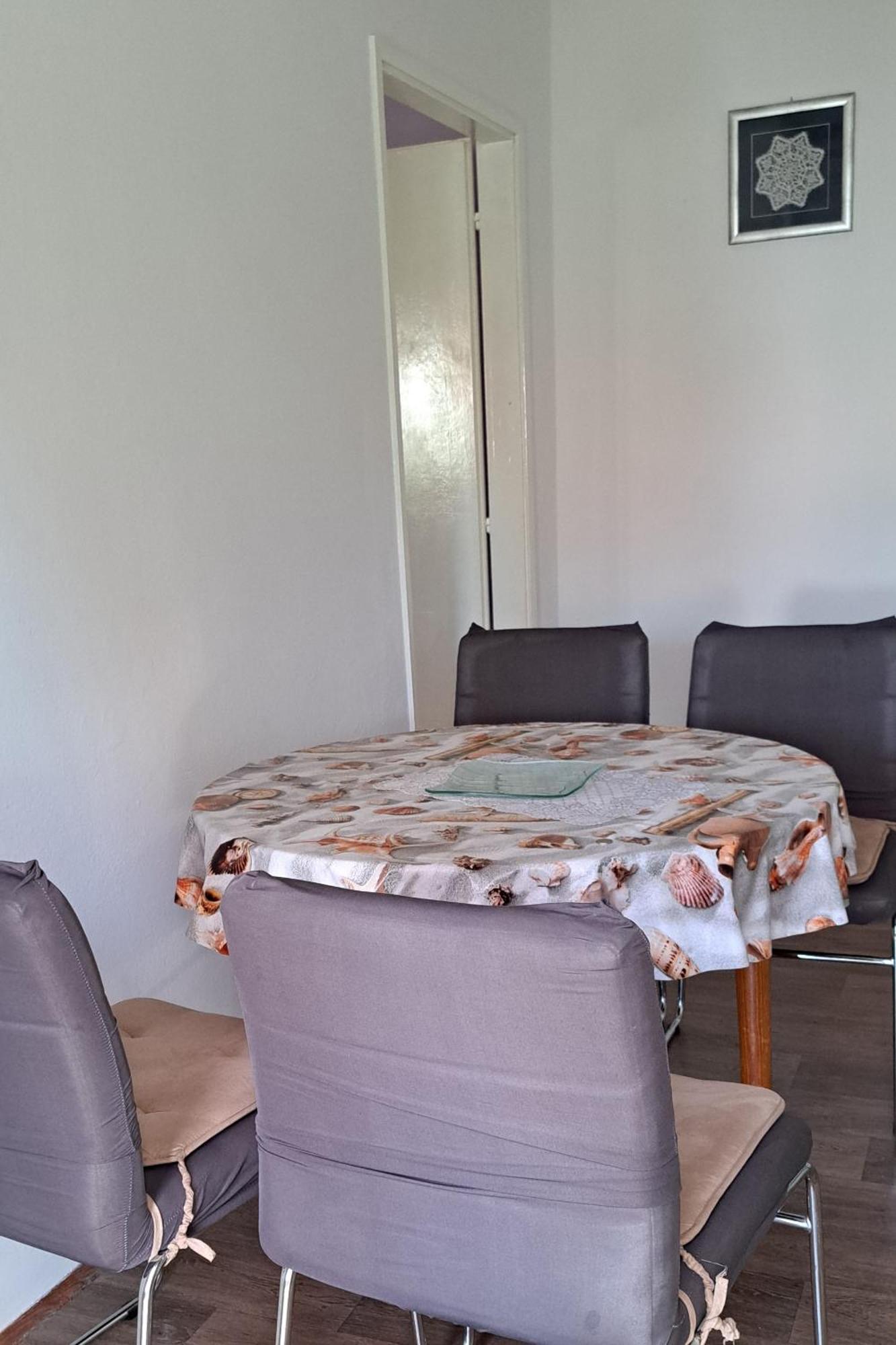 Apartments With A Parking Space Pag - 6325 Đảo Pag Phòng bức ảnh