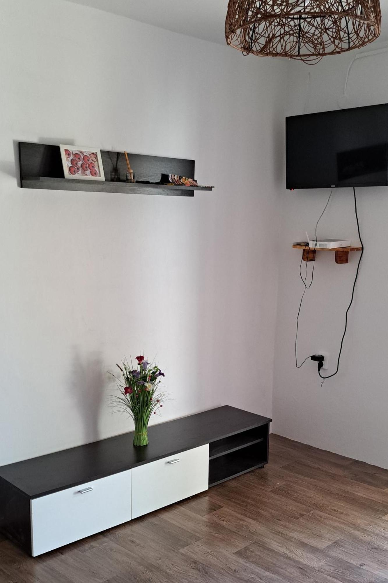 Apartments With A Parking Space Pag - 6325 Đảo Pag Phòng bức ảnh
